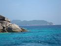 Similan2 (85)